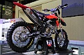_ROB1900 (Copy)